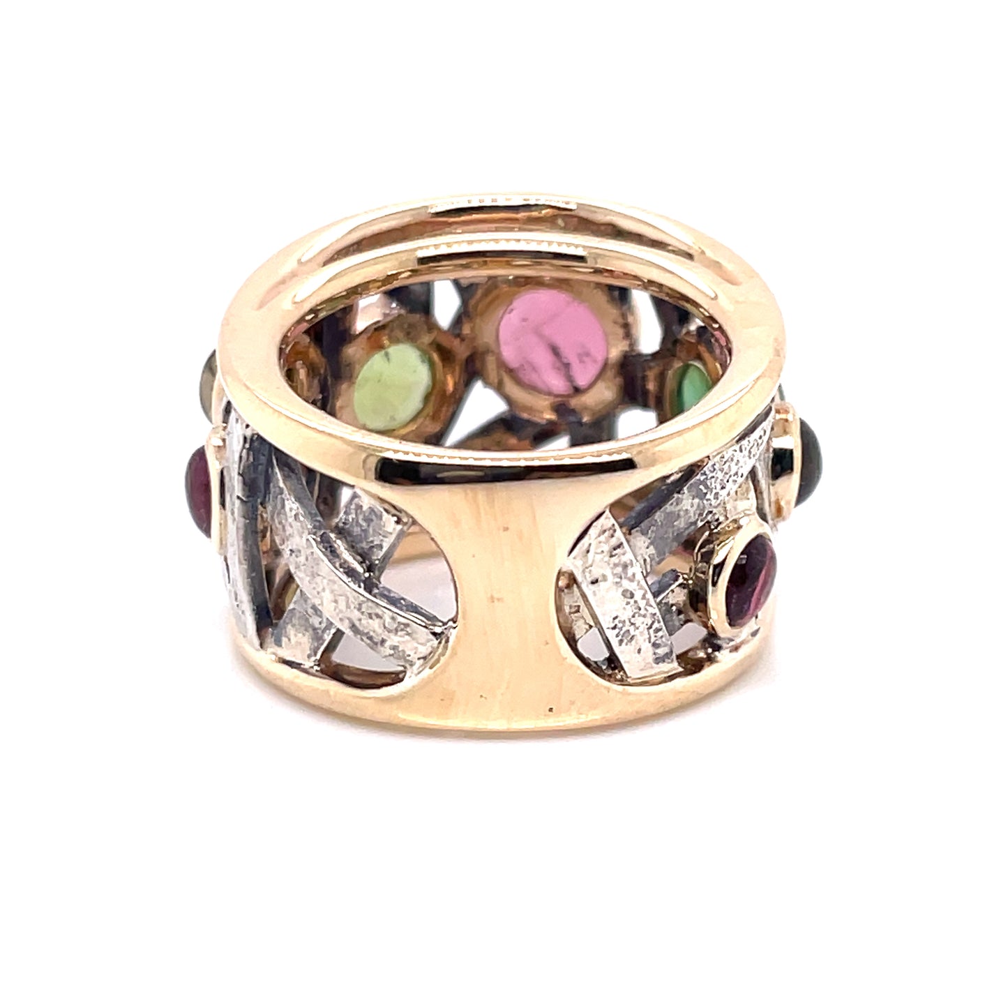 Vortex Ring