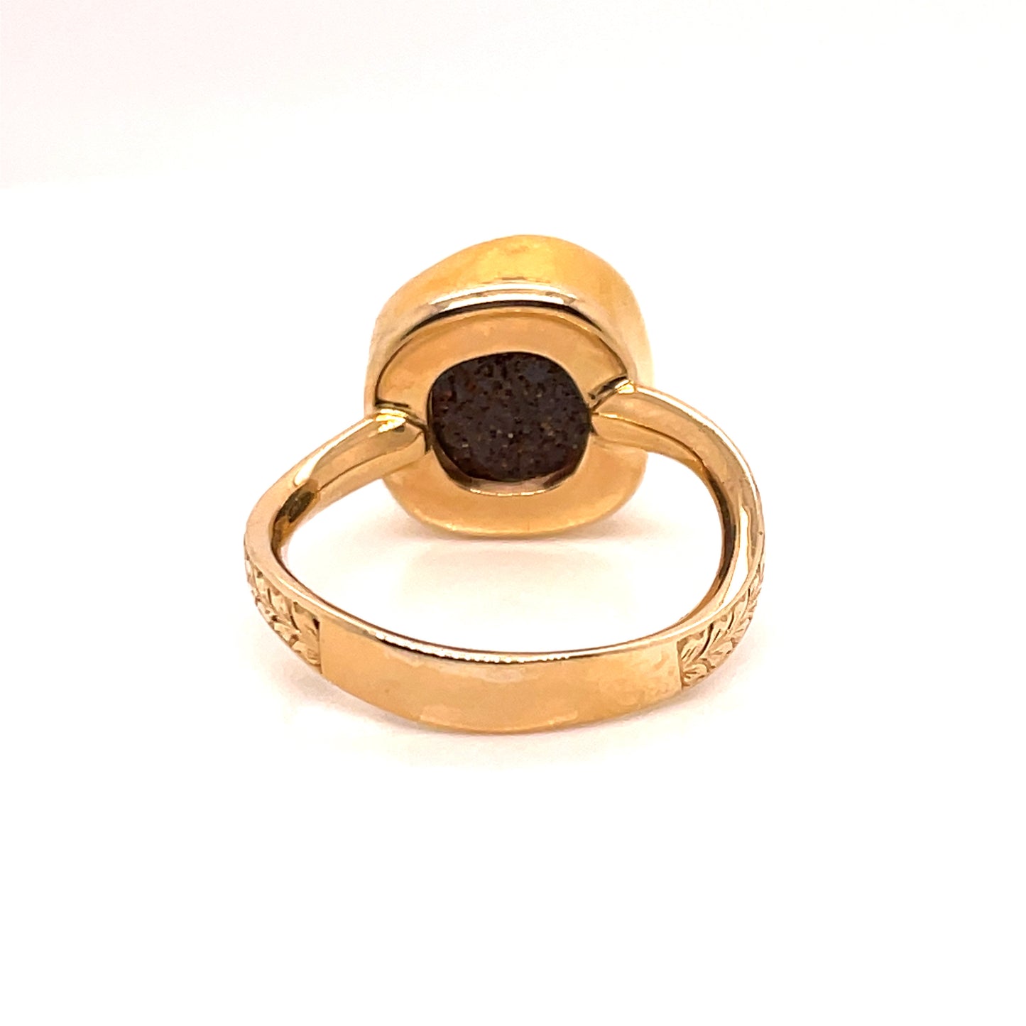 Universe Ring