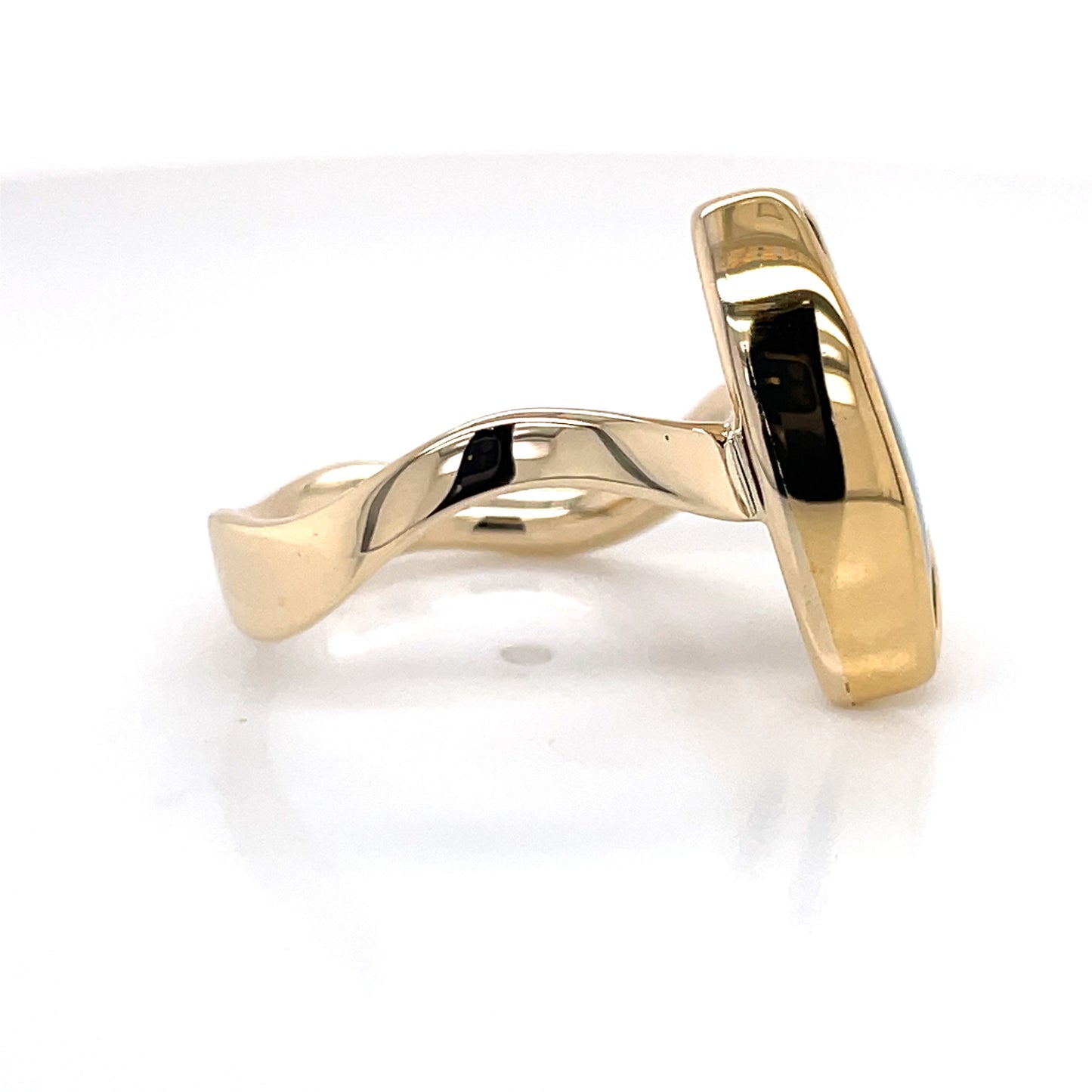 Nantucket Ring SOLD