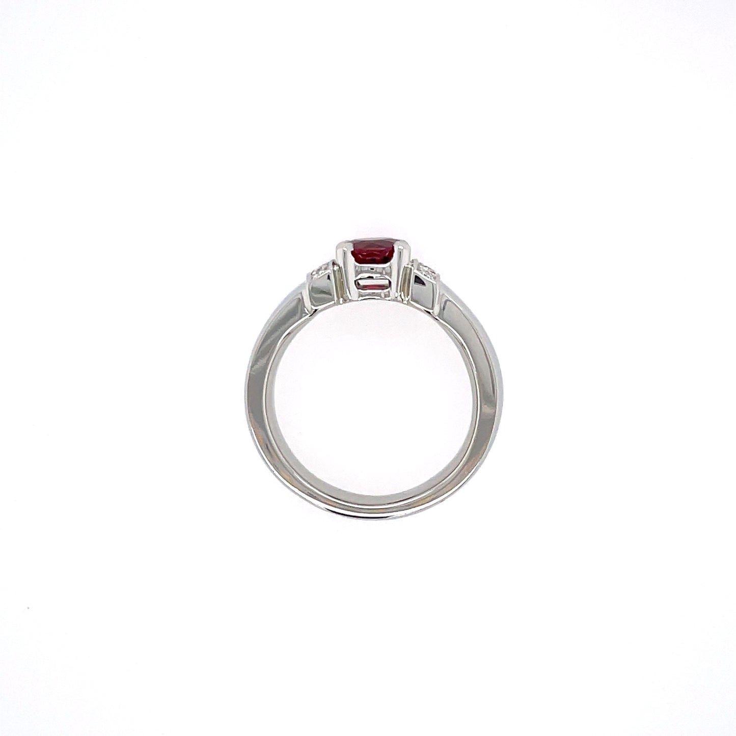 Cupid's Ring
