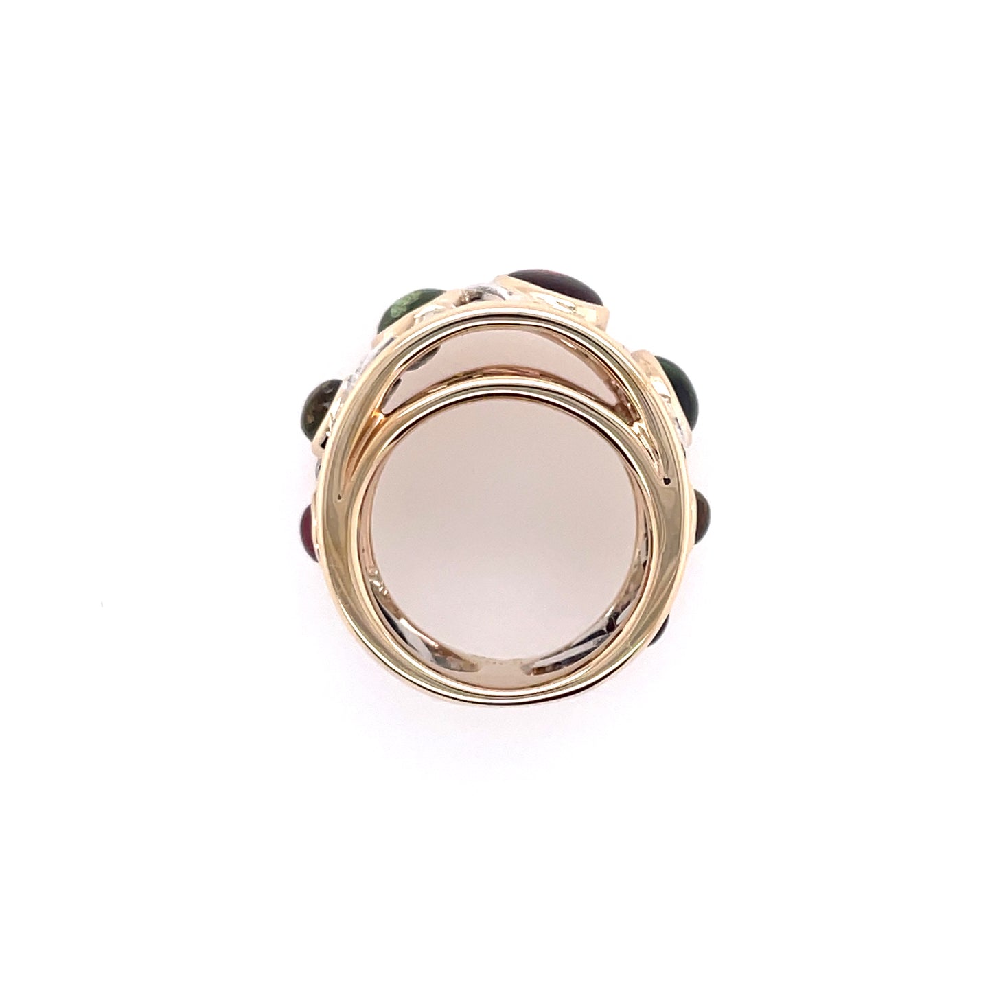 Vortex Ring