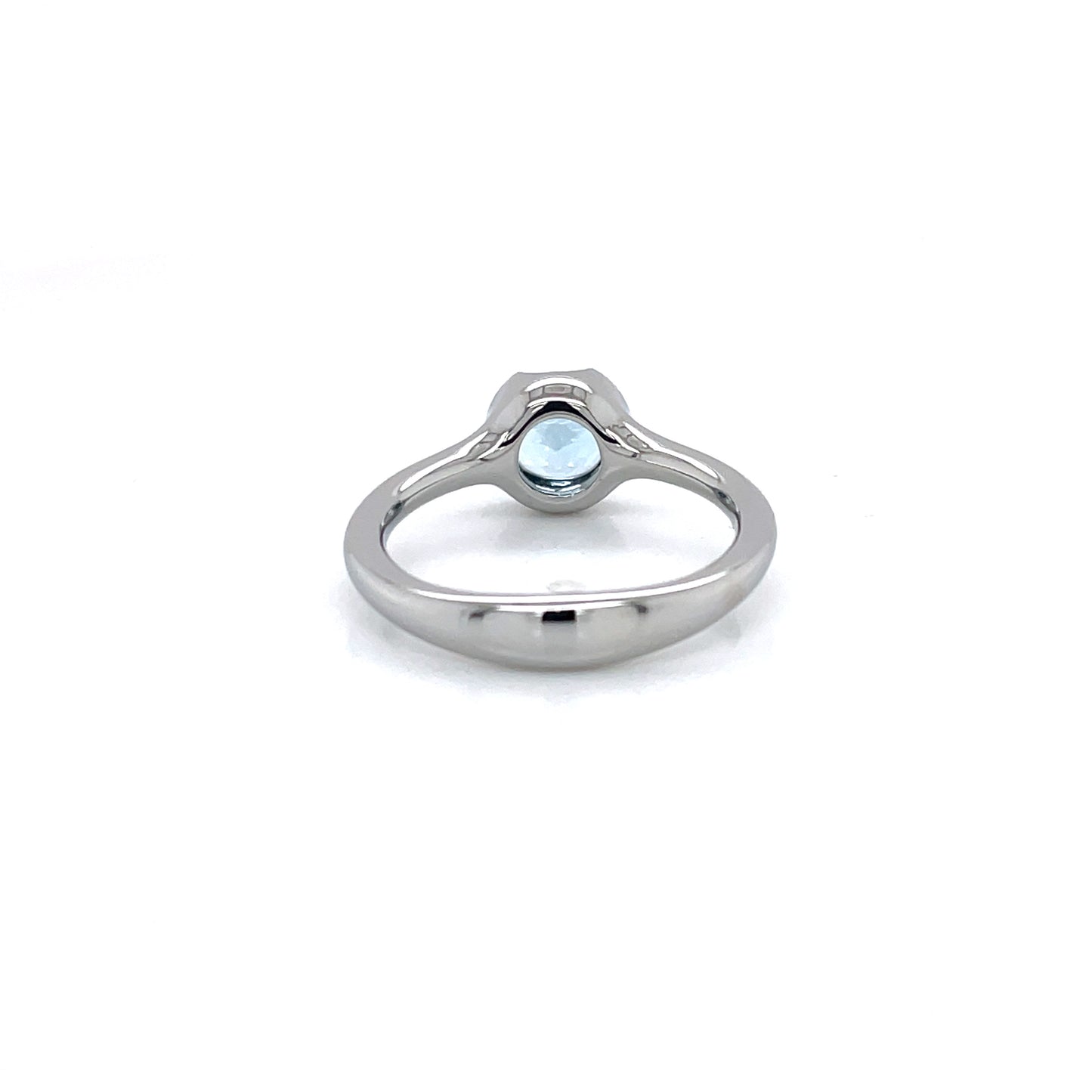 ESCAPE Ring