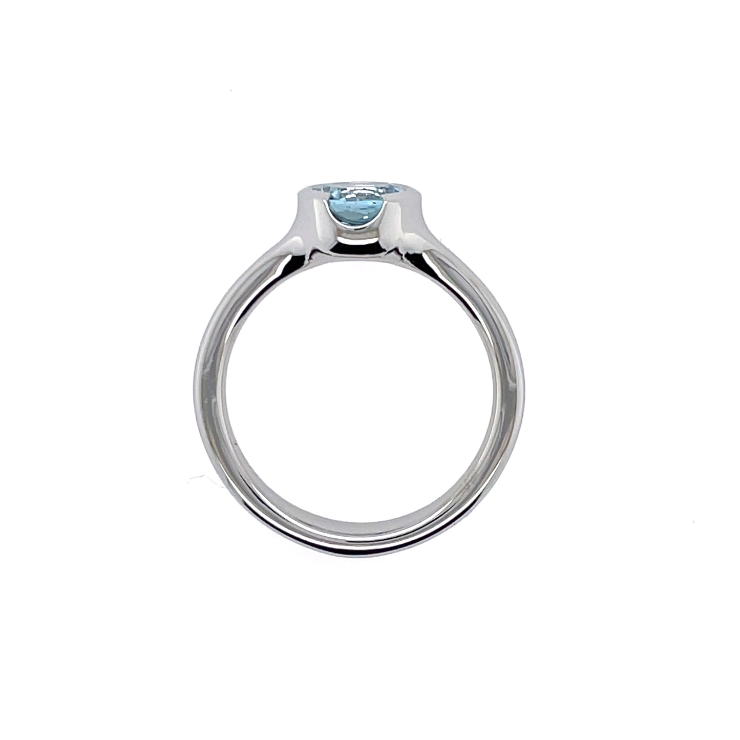 ESCAPE Ring
