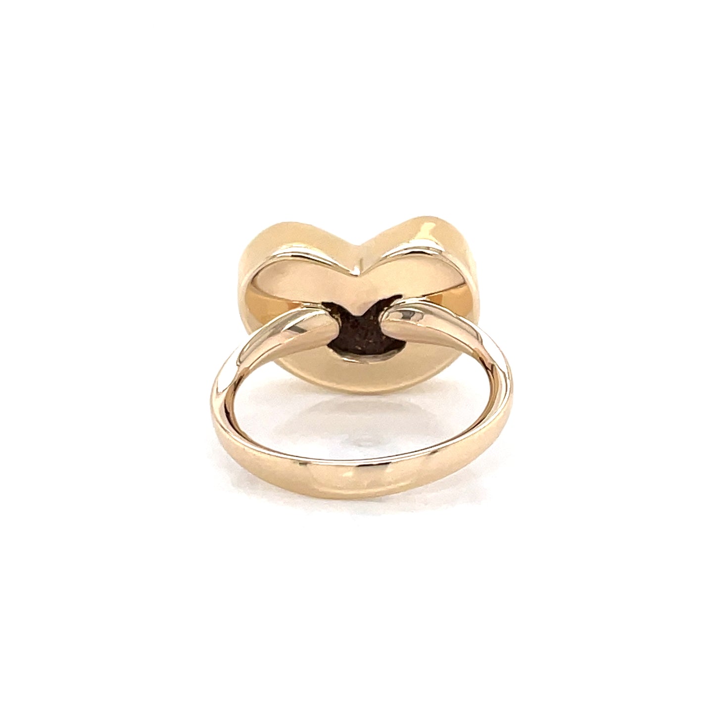 Universe Ring