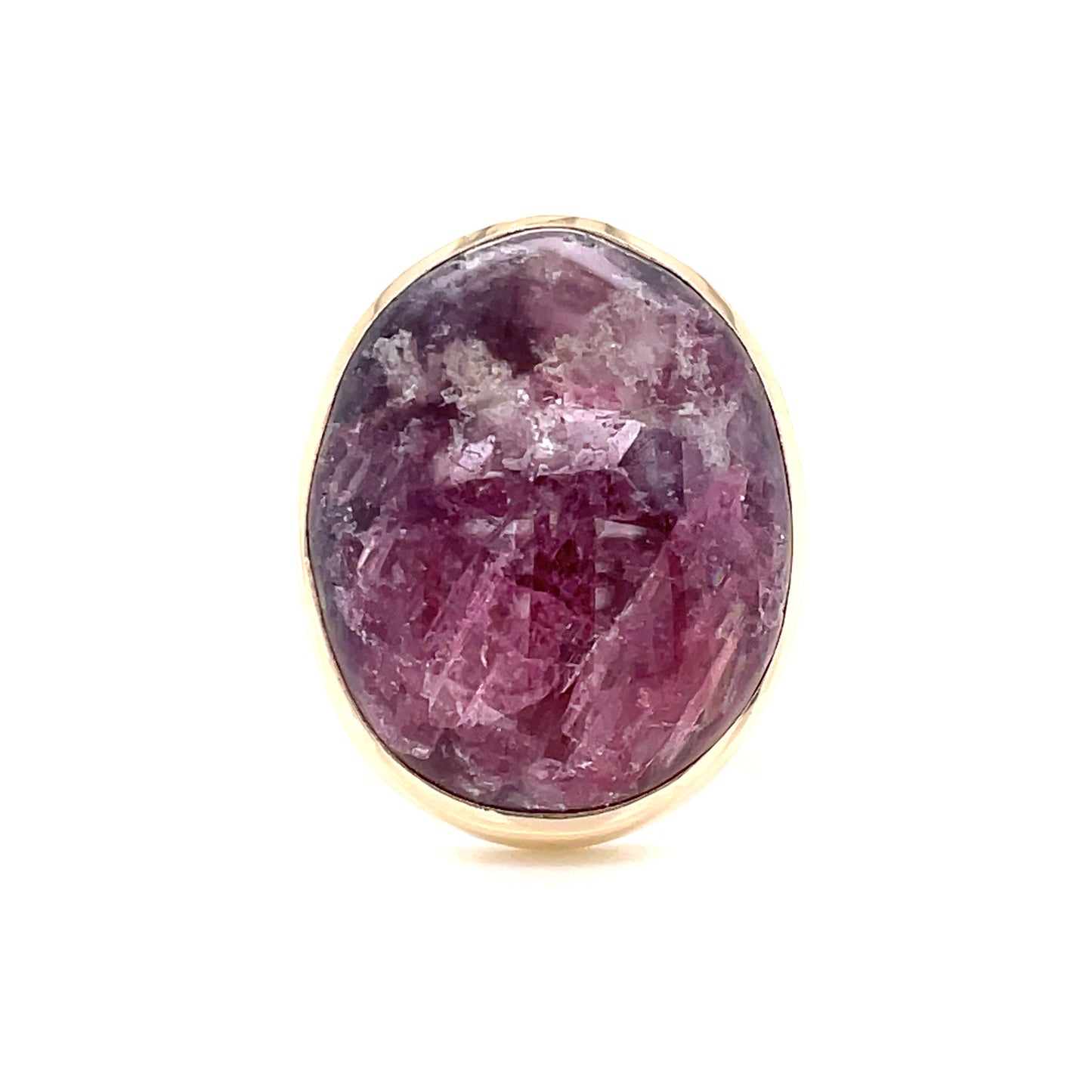Love of my Life Ring