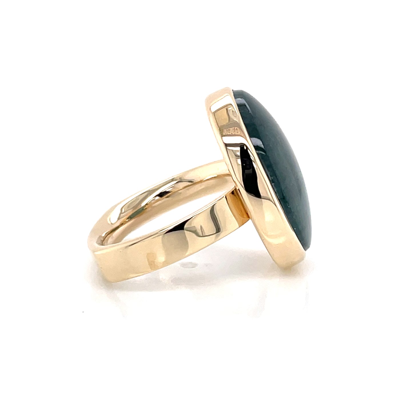 Reflection Ring