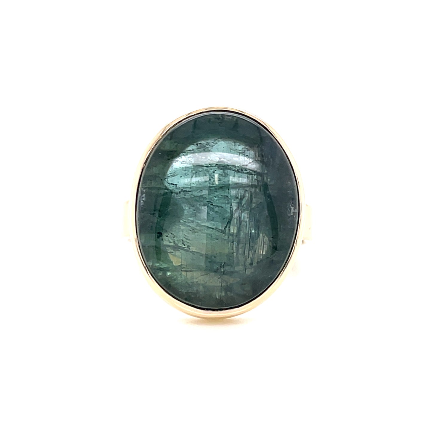 Reflection Ring