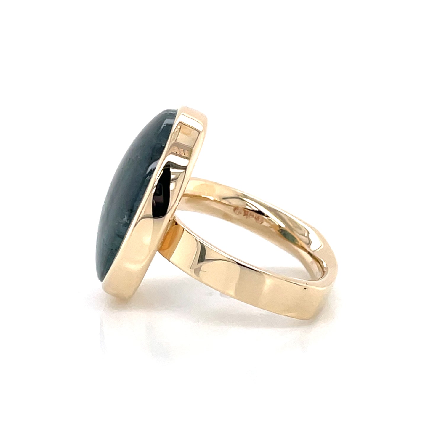 Reflection Ring