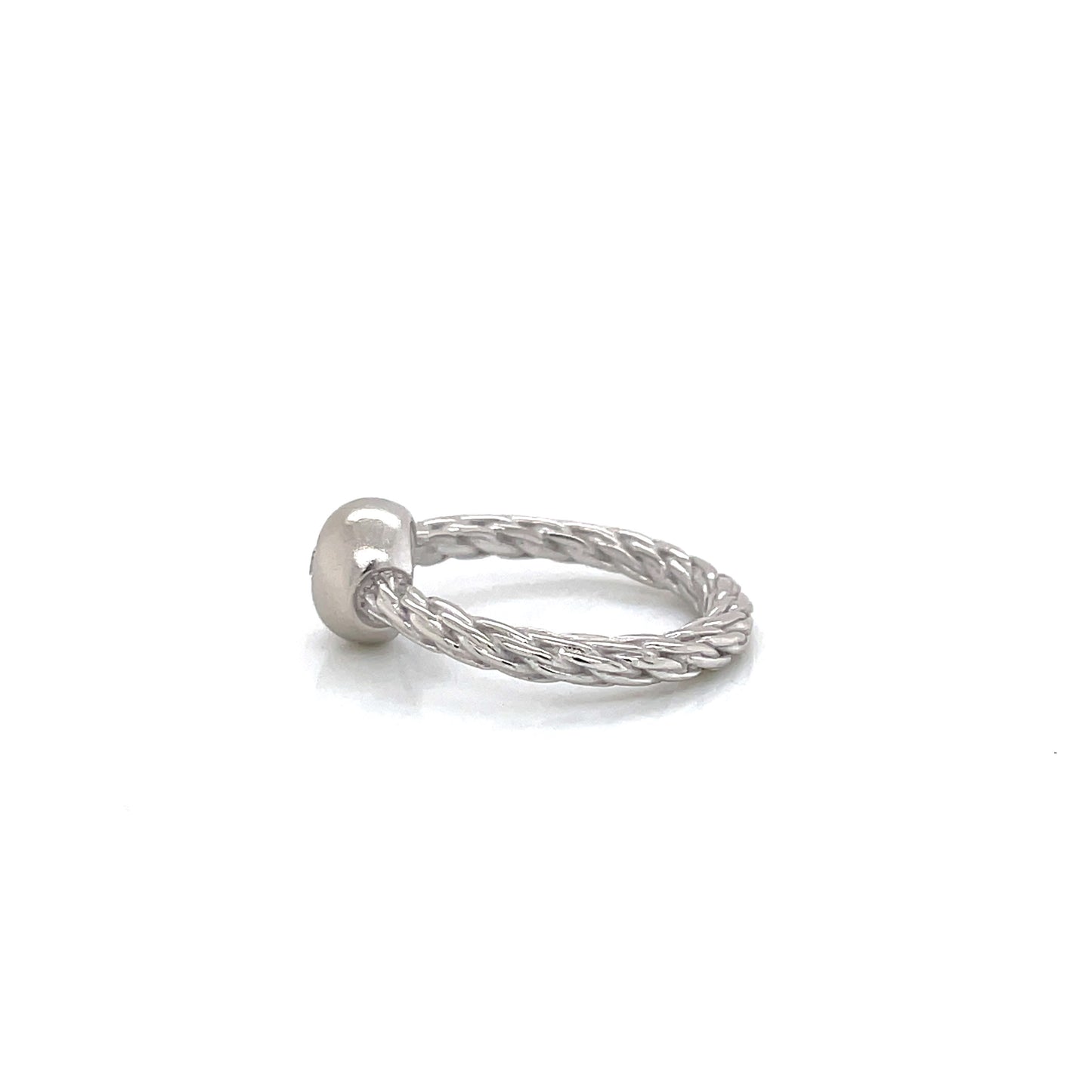 Empress Ring