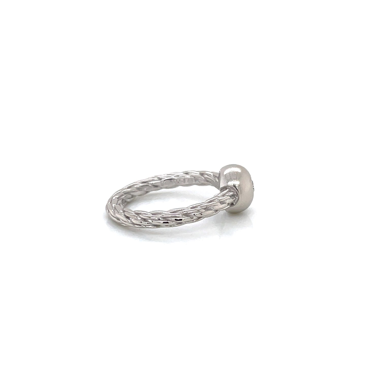 Empress Ring