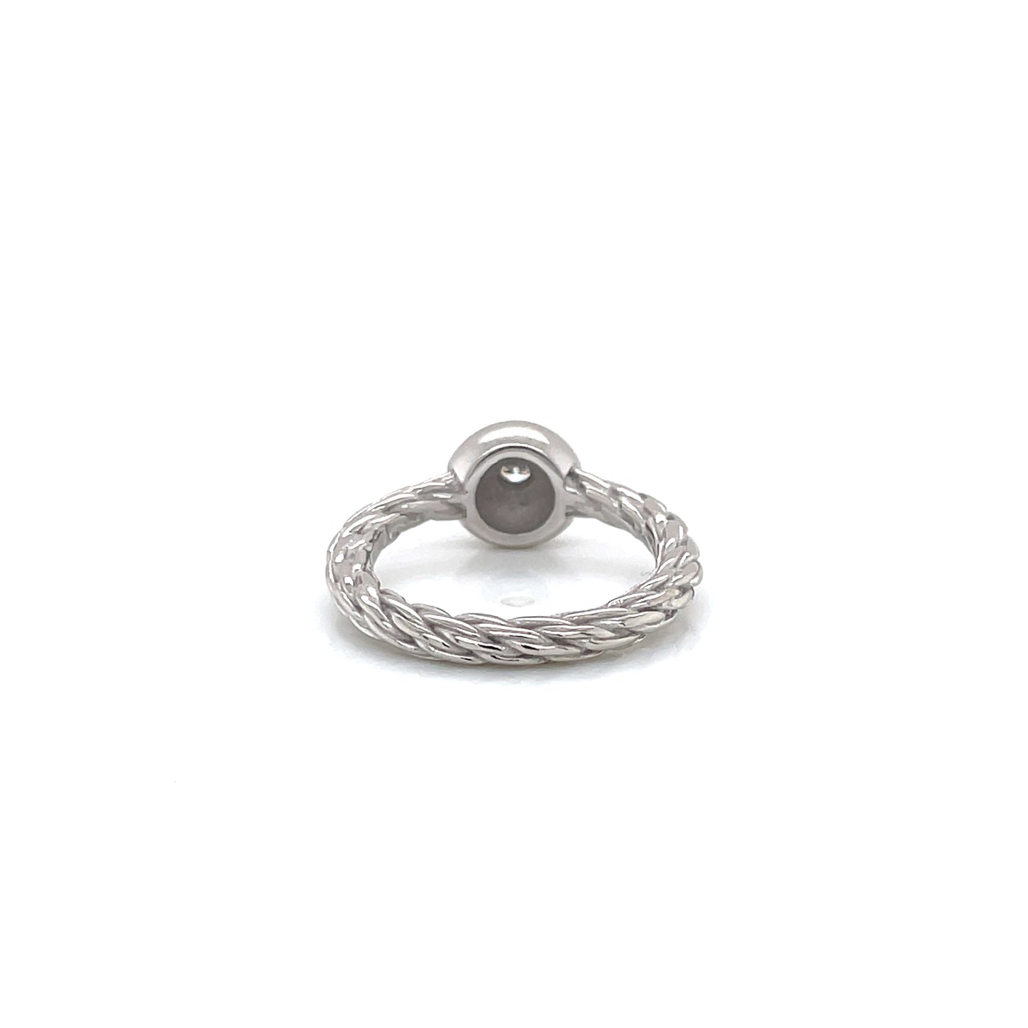 Empress Ring