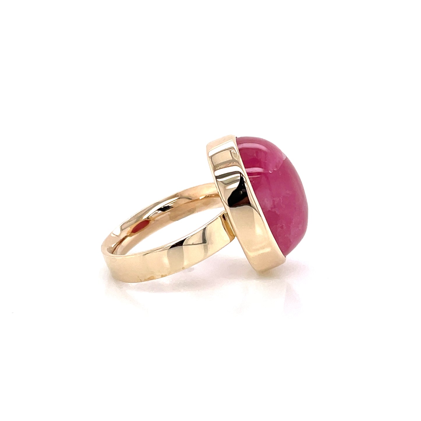 Candy Ring