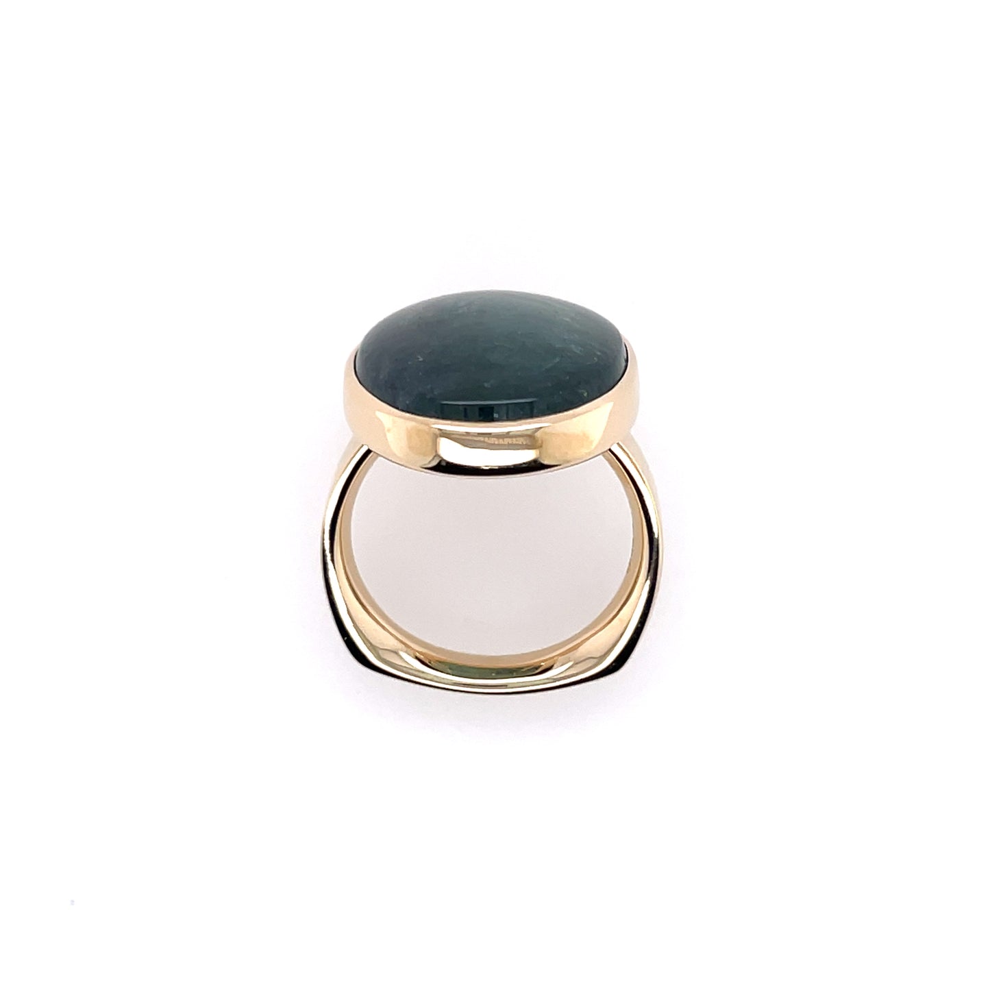 Reflection Ring