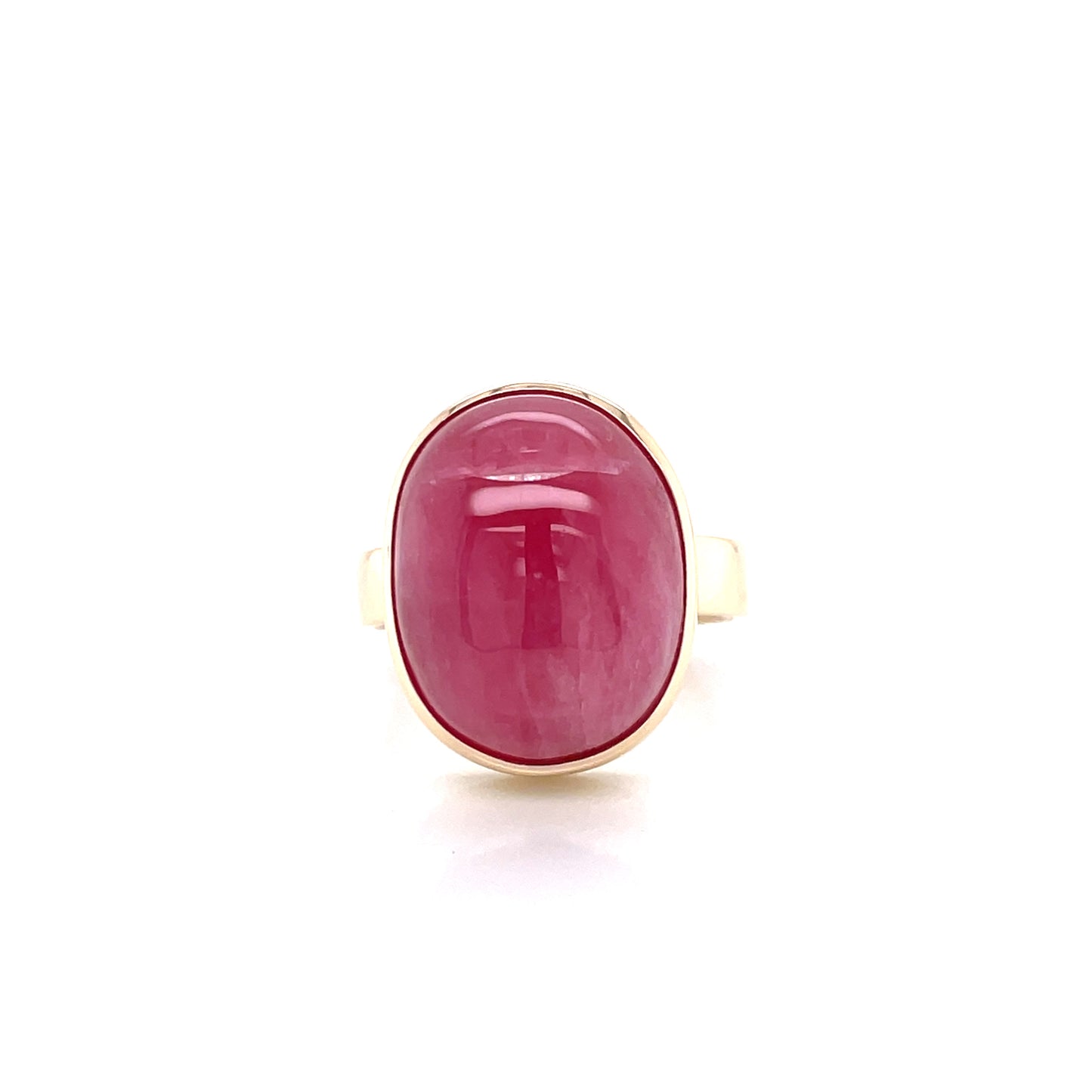Candy Ring