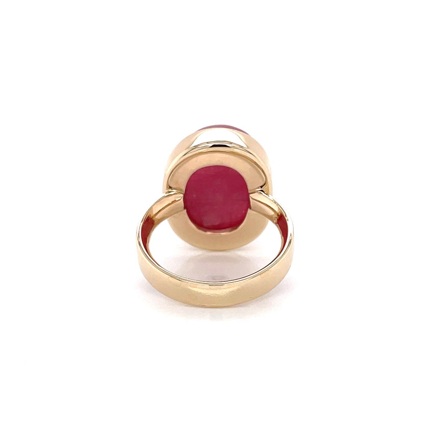 Candy Ring