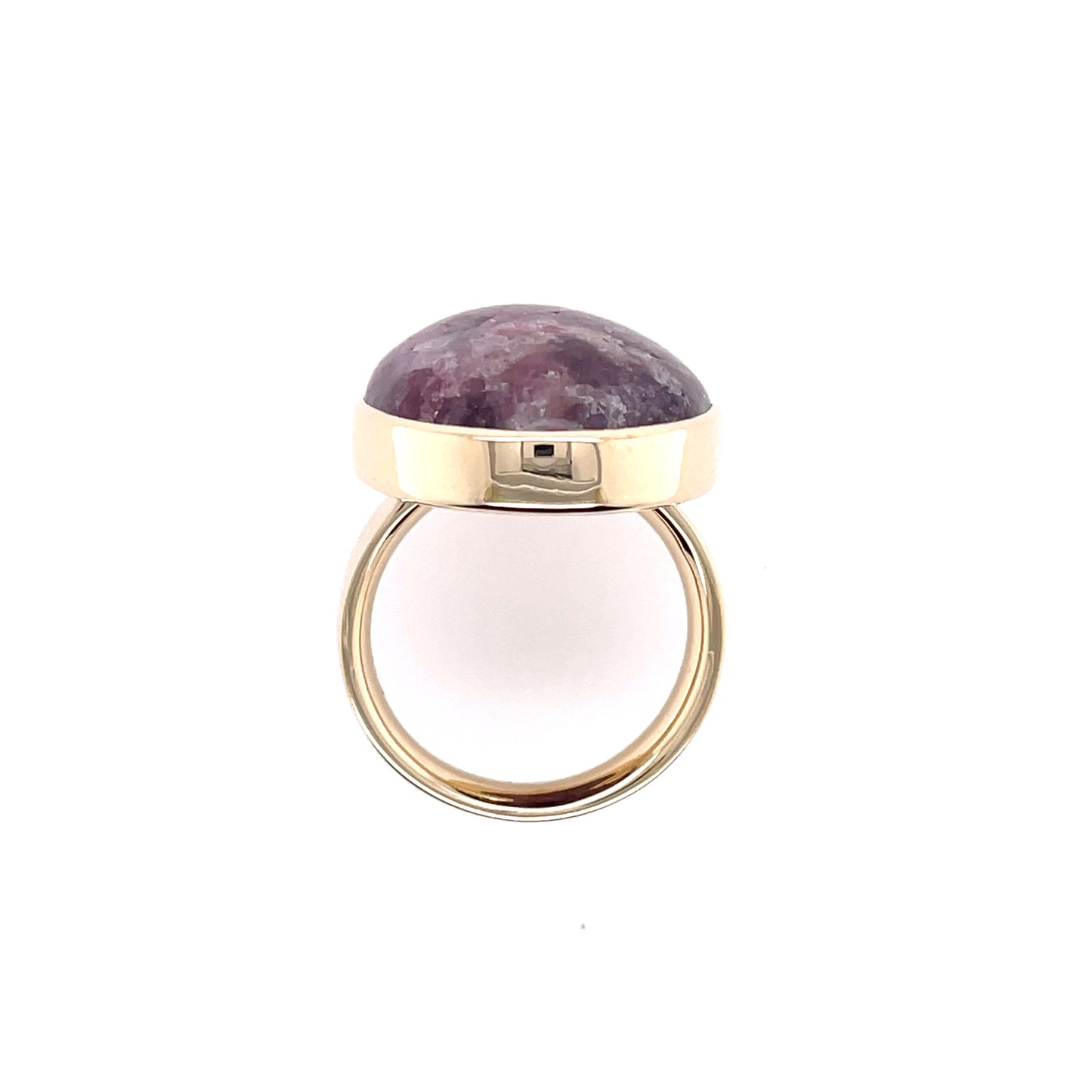 Love of my Life Ring