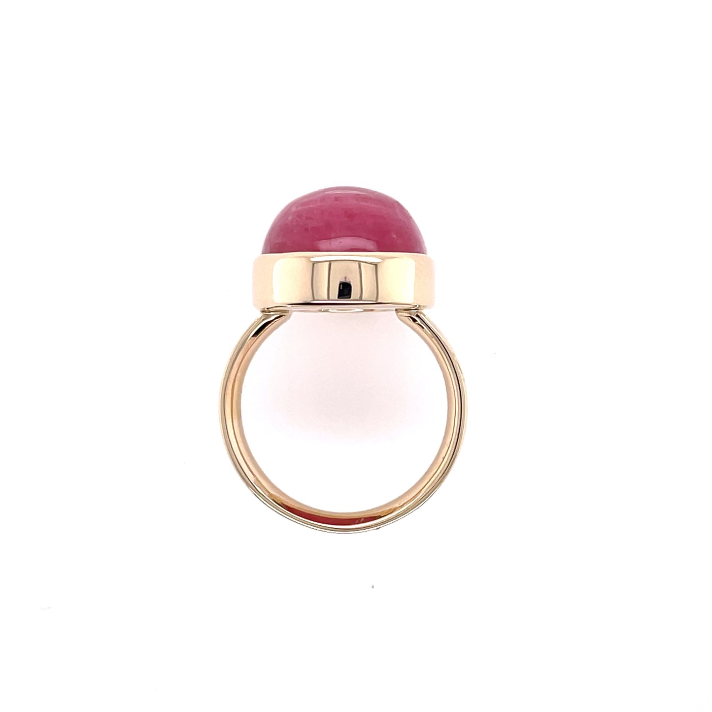Candy Ring