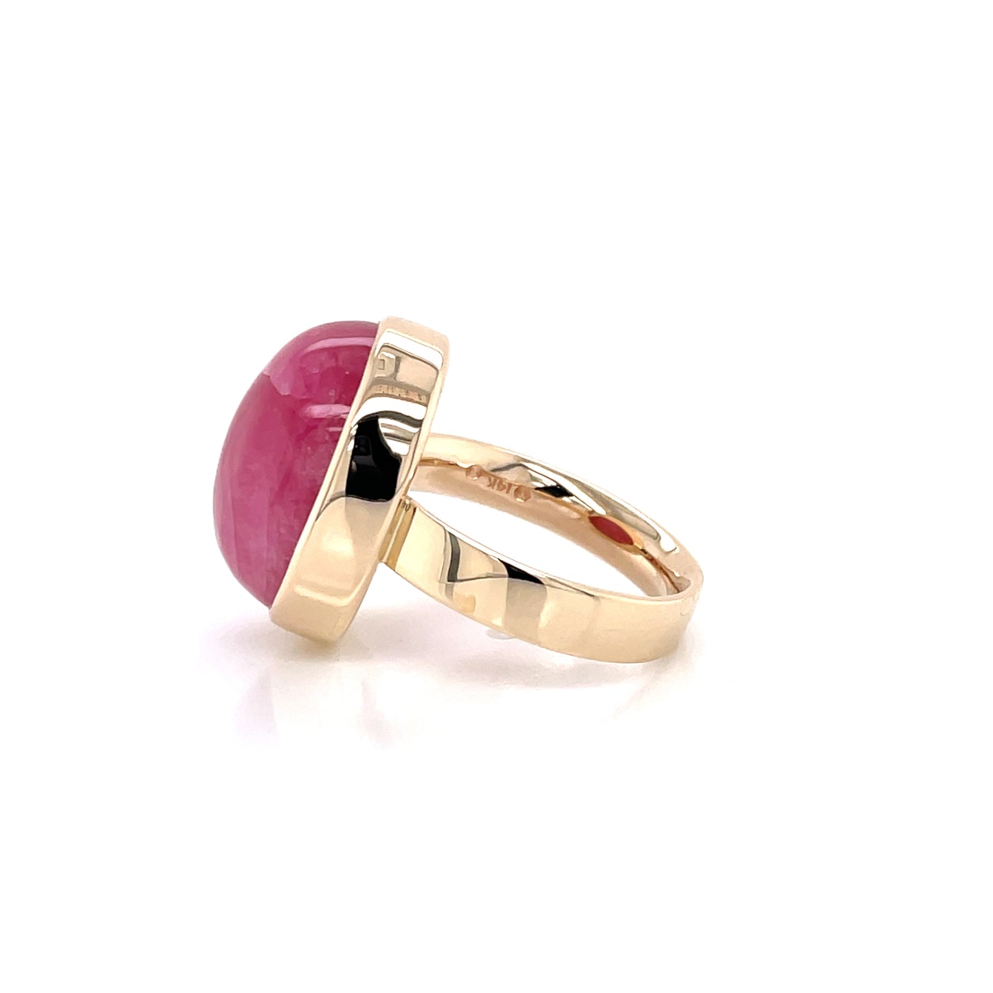 Candy Ring