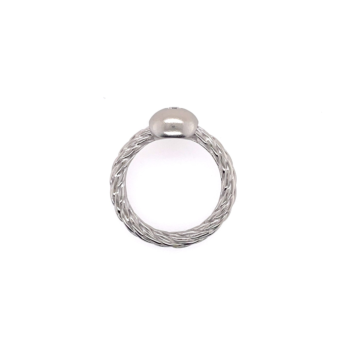 Empress Ring