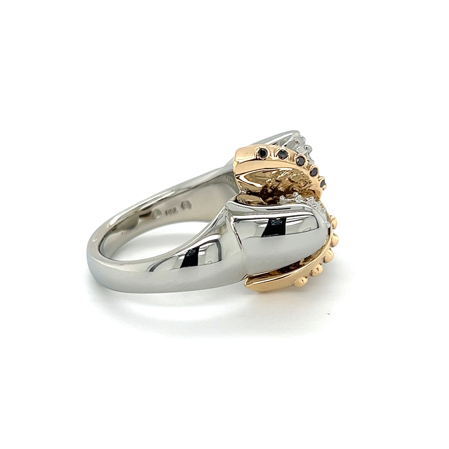 Drill Bit Ring