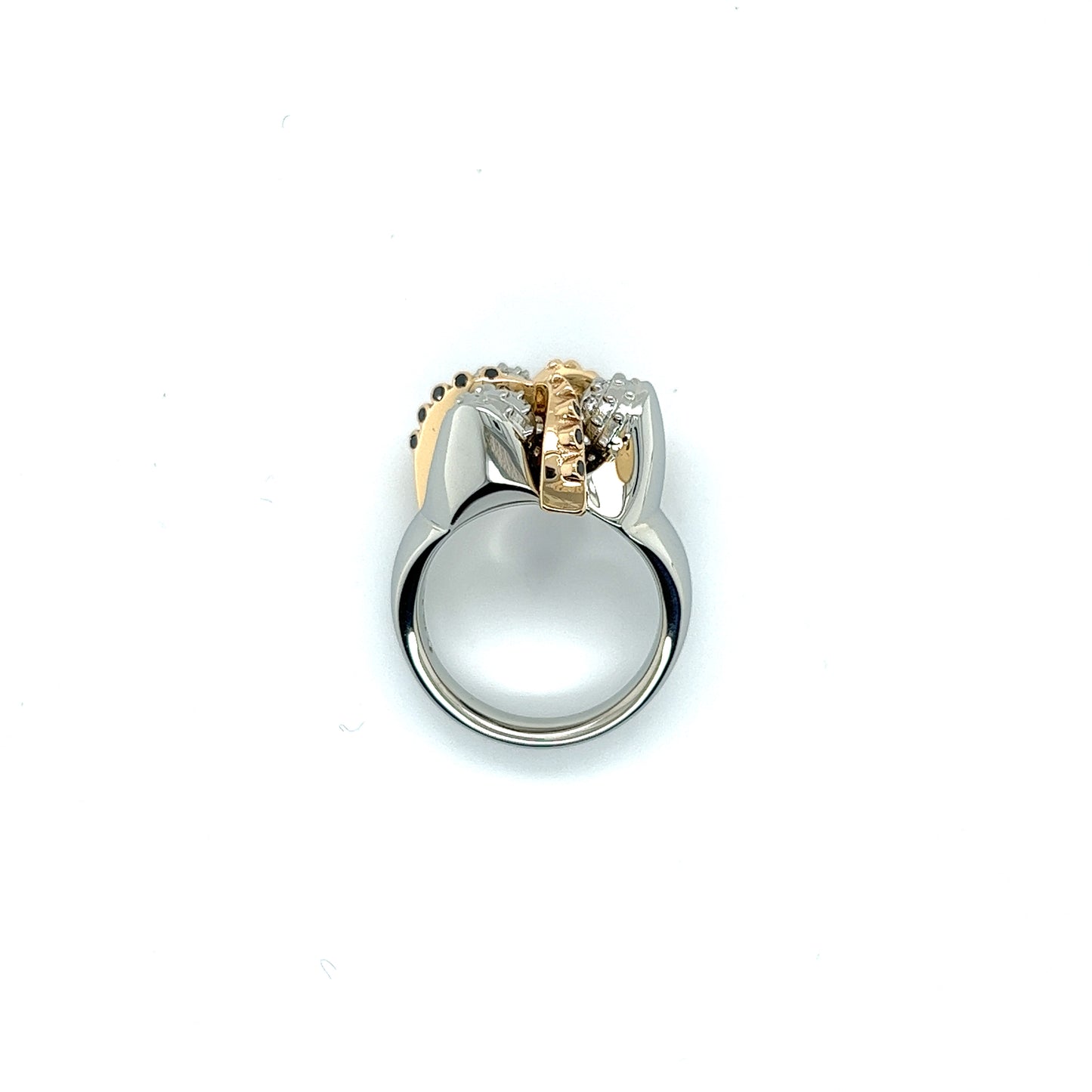 Drill Bit Ring