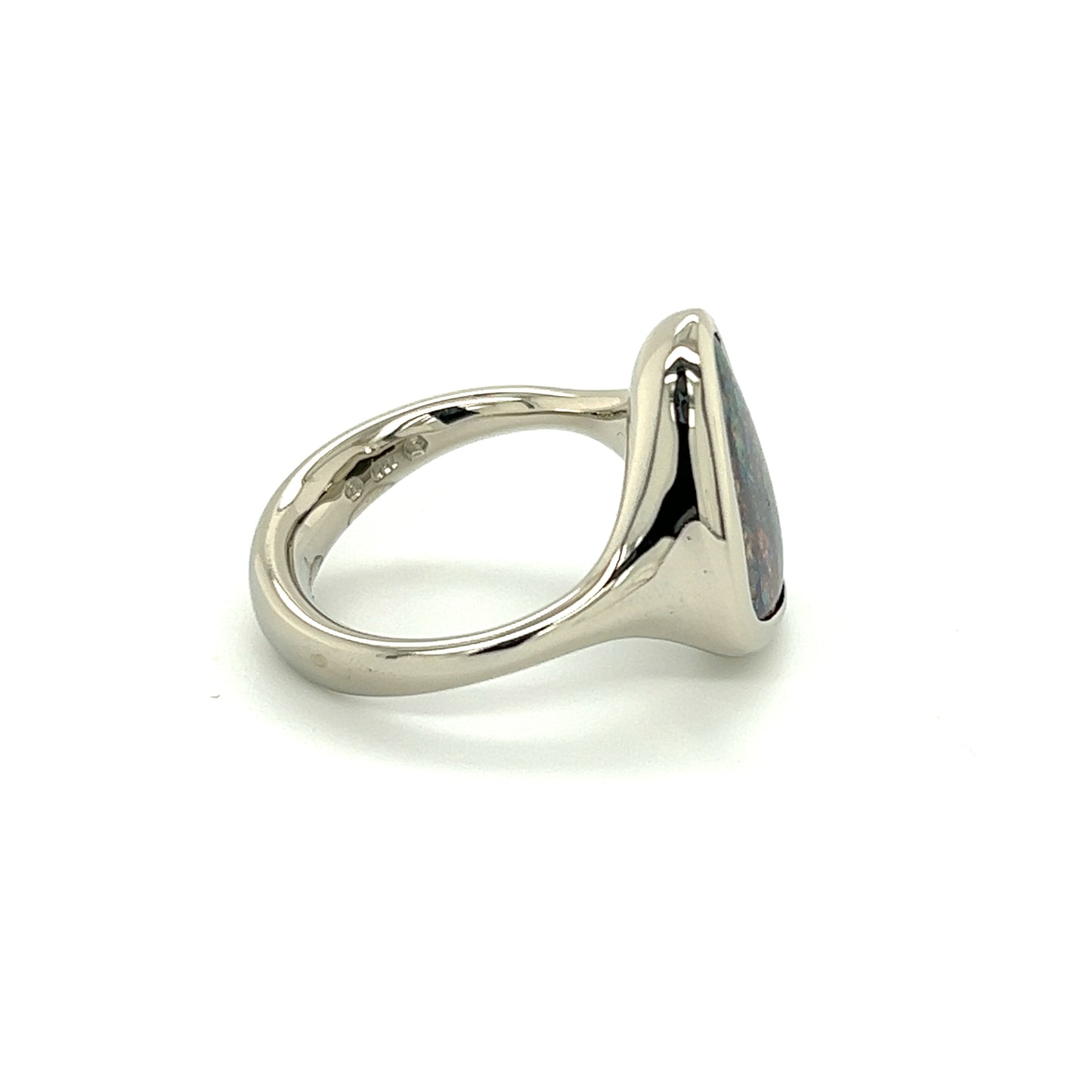 Universe Ring