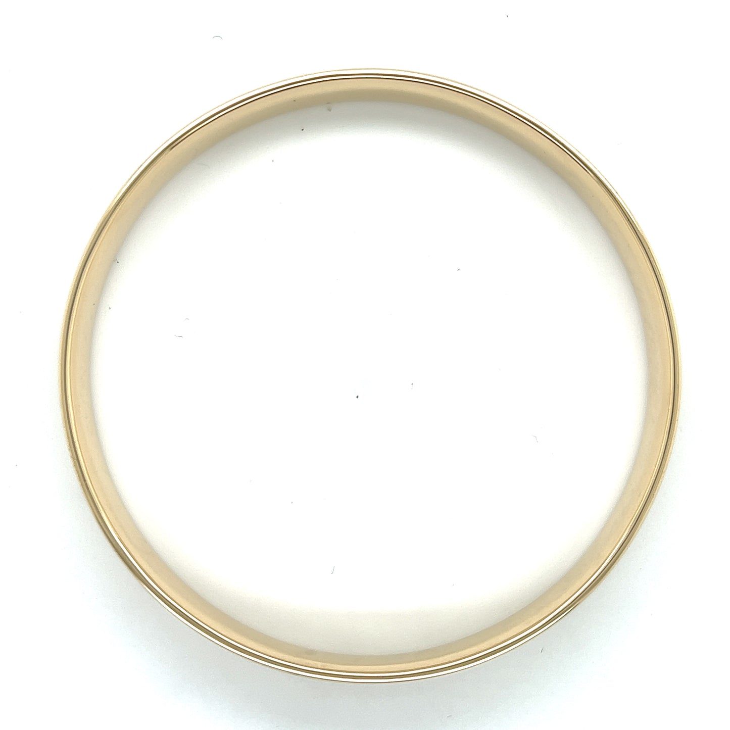 Halo Bracelet
