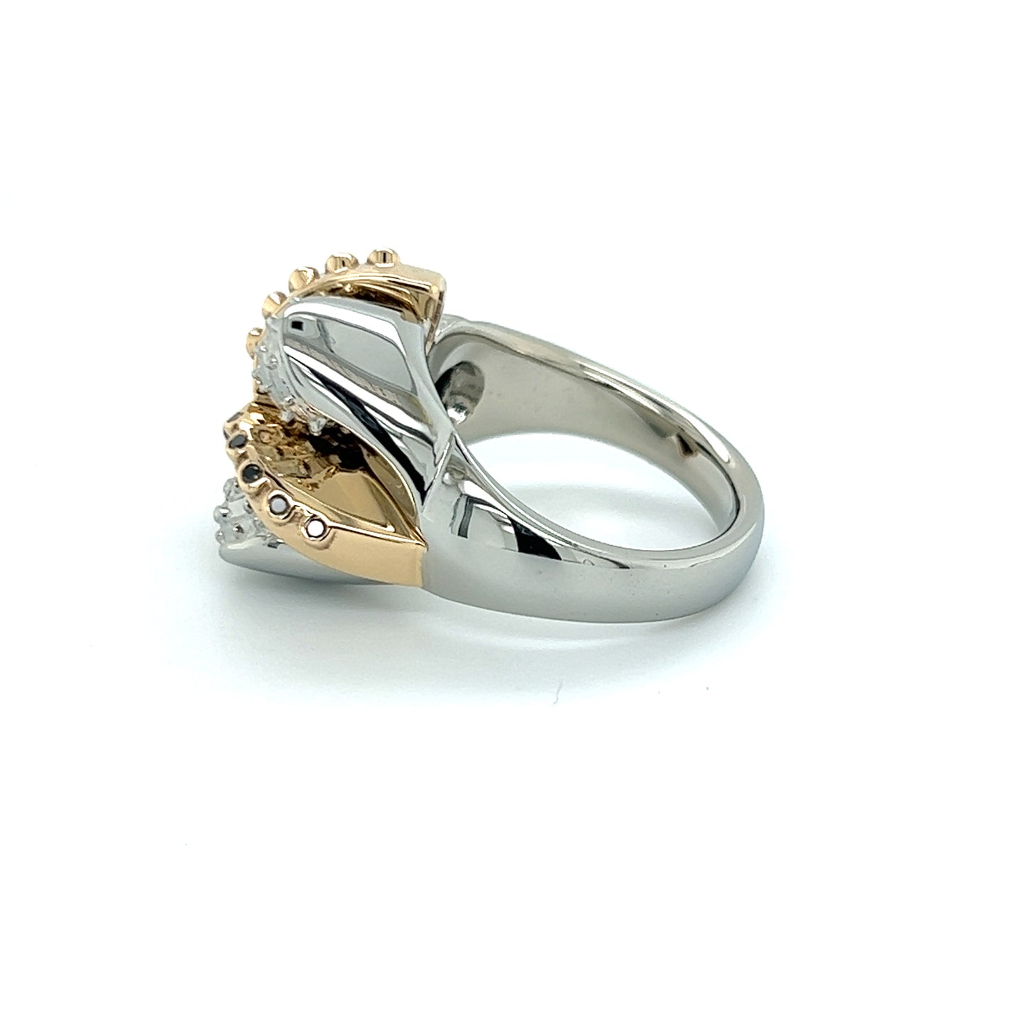 Drill Bit Ring