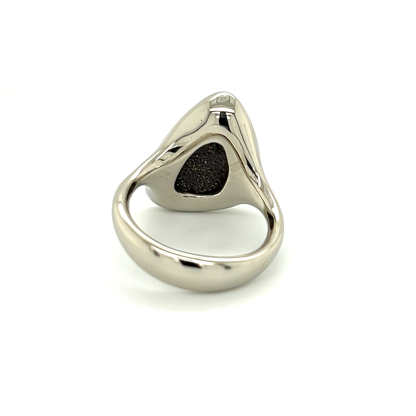 Universe Ring