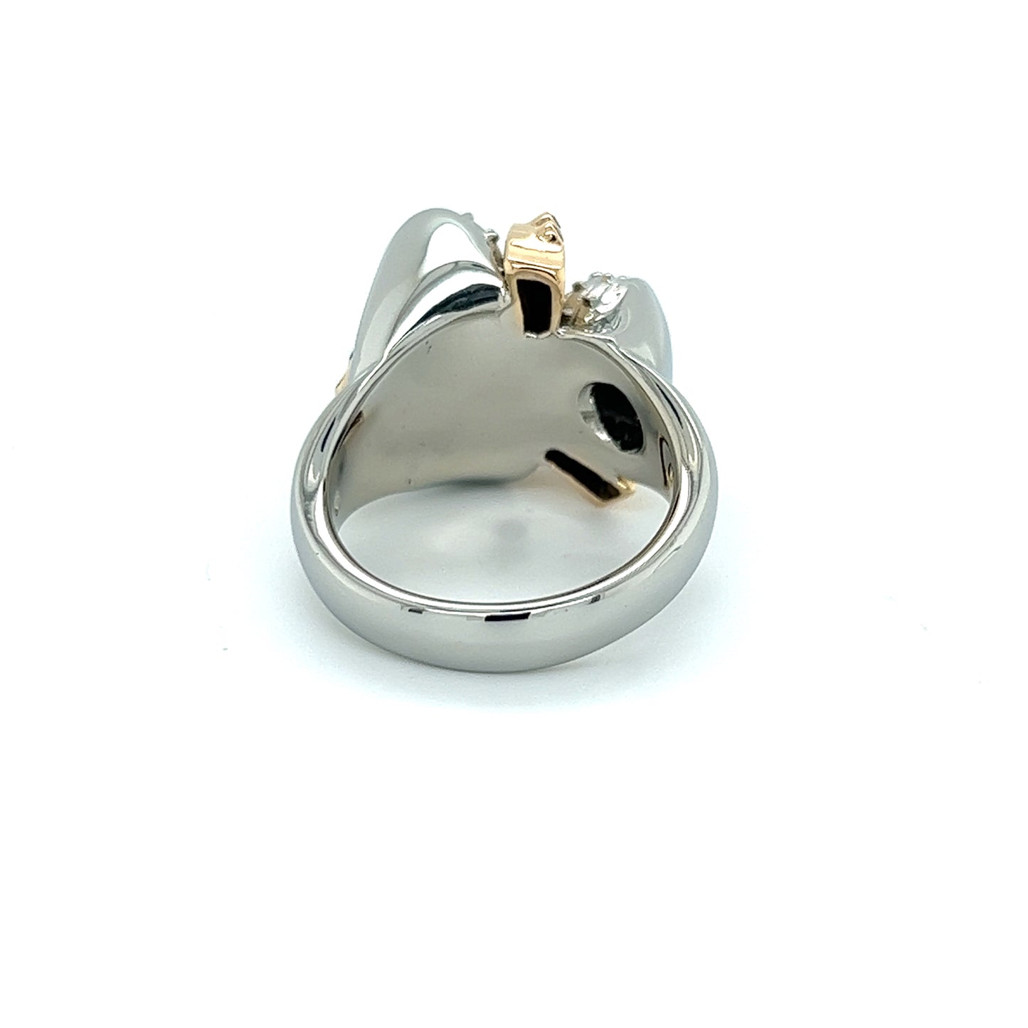 Drill Bit Ring