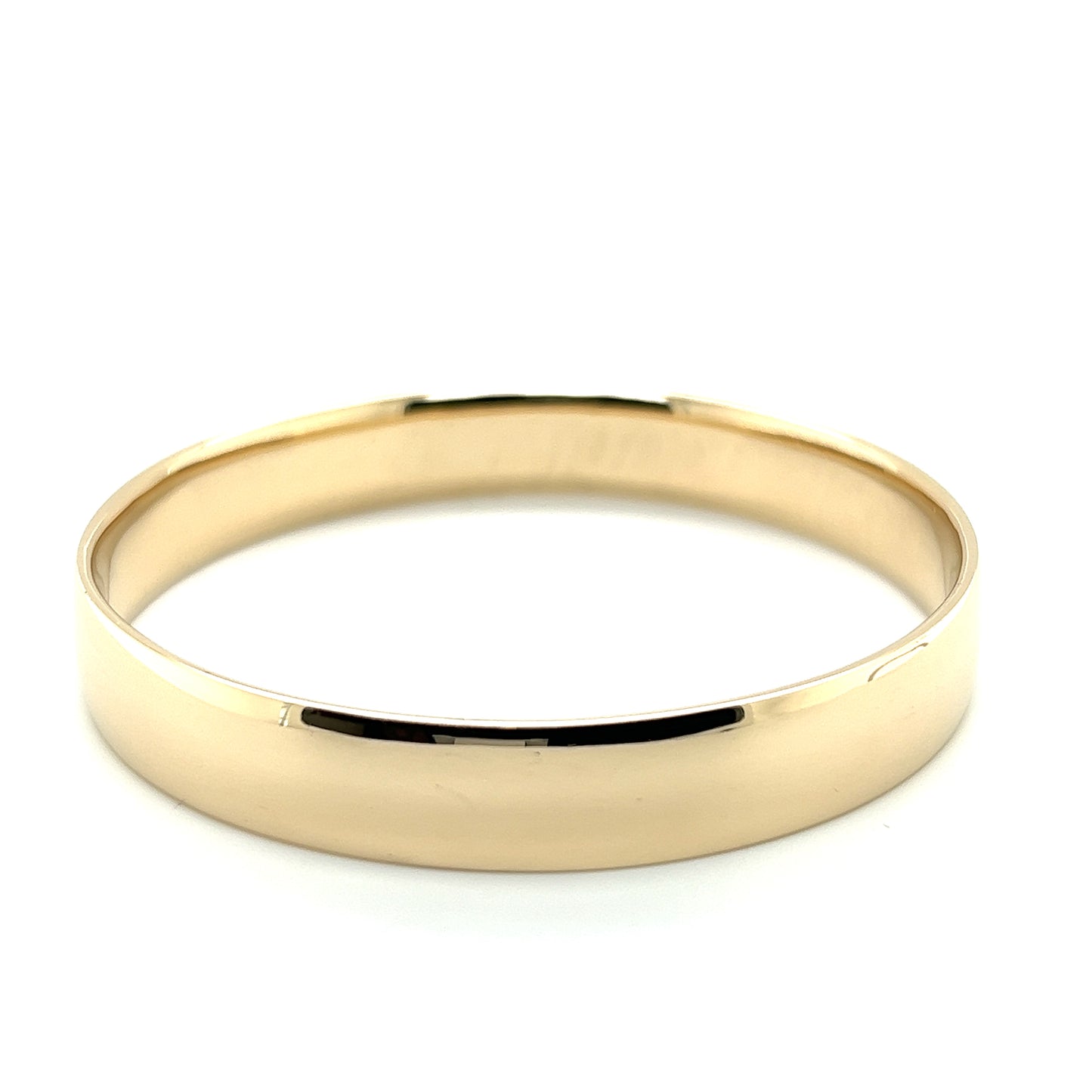 Halo Bracelet