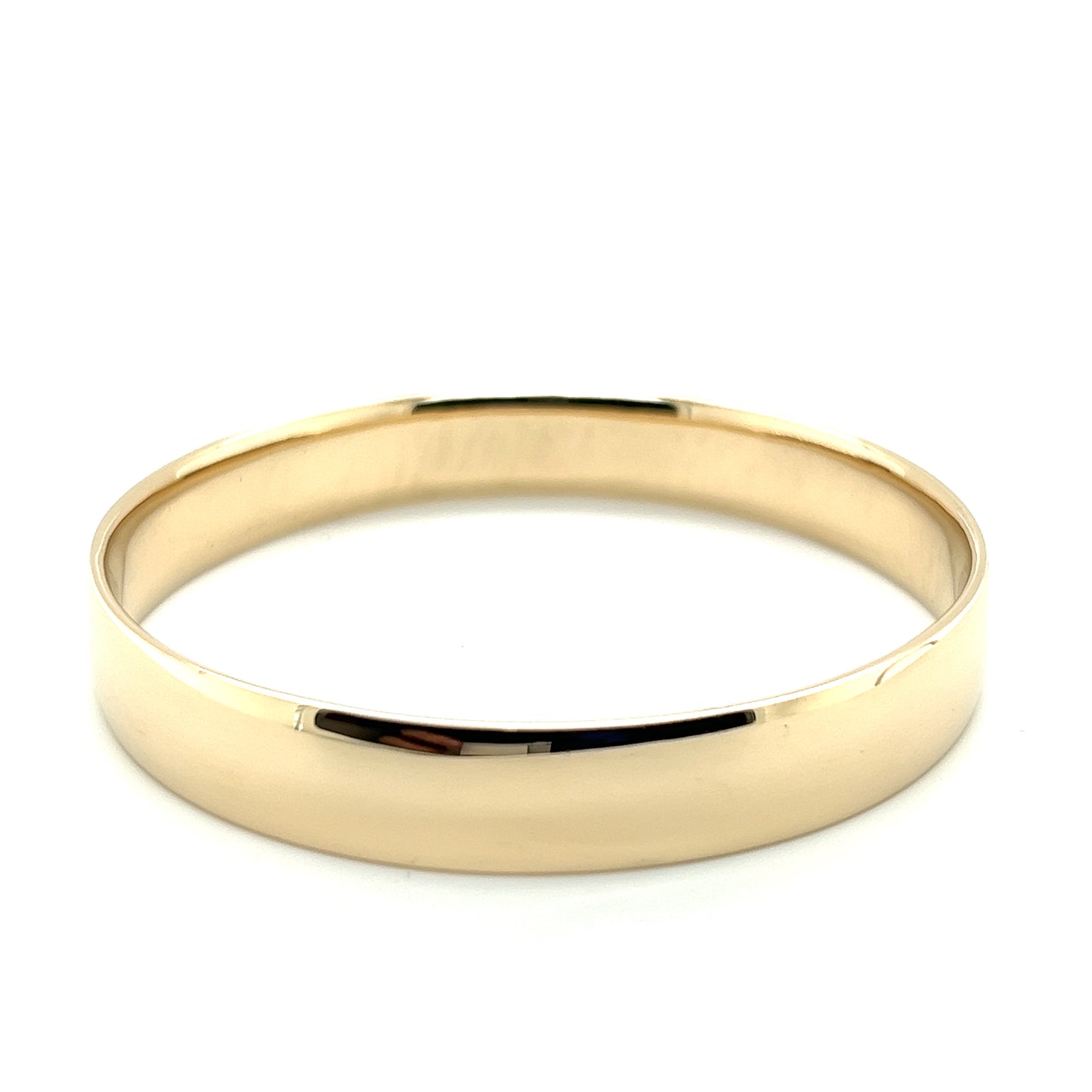 Halo Bracelet