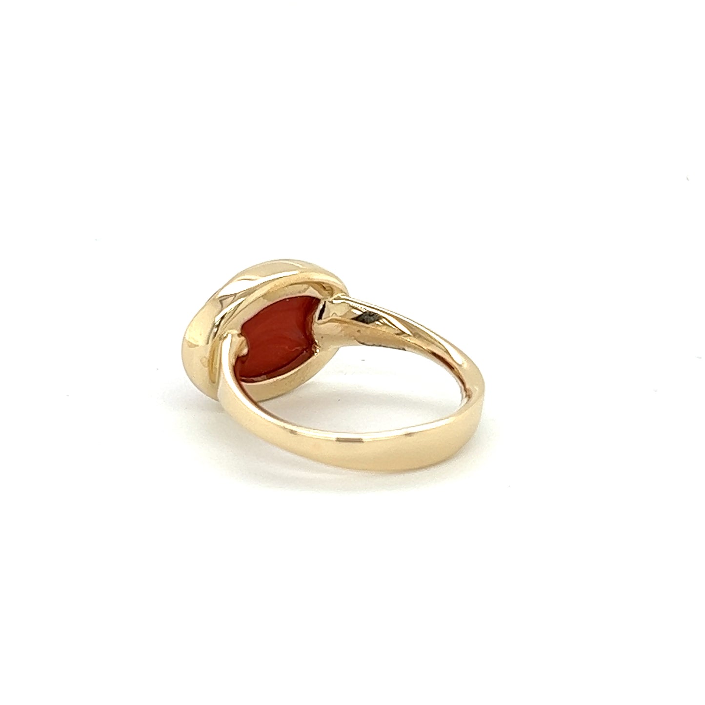 Autumn Ring