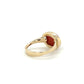 Autumn Ring