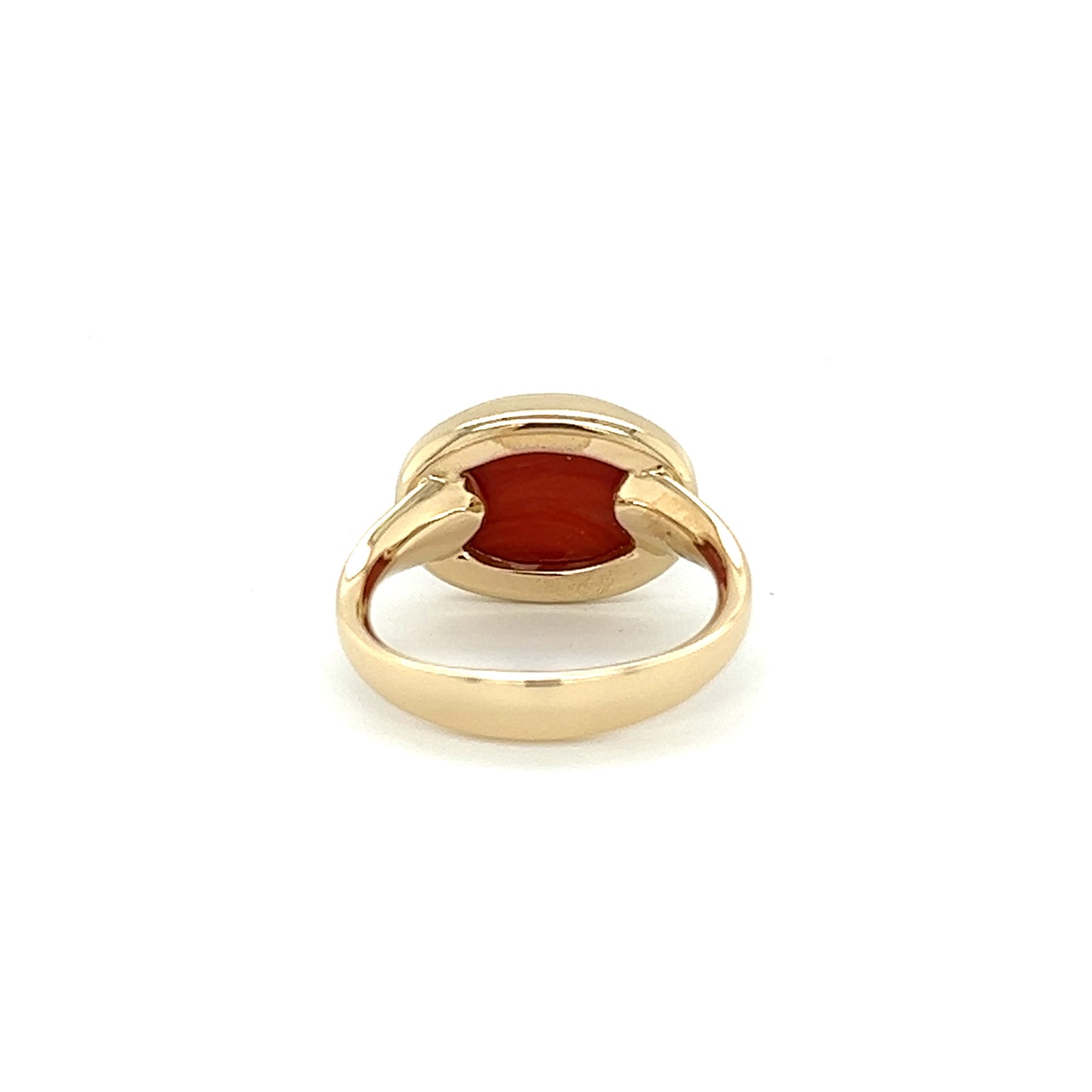 Autumn Ring