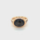 Abyss Ring