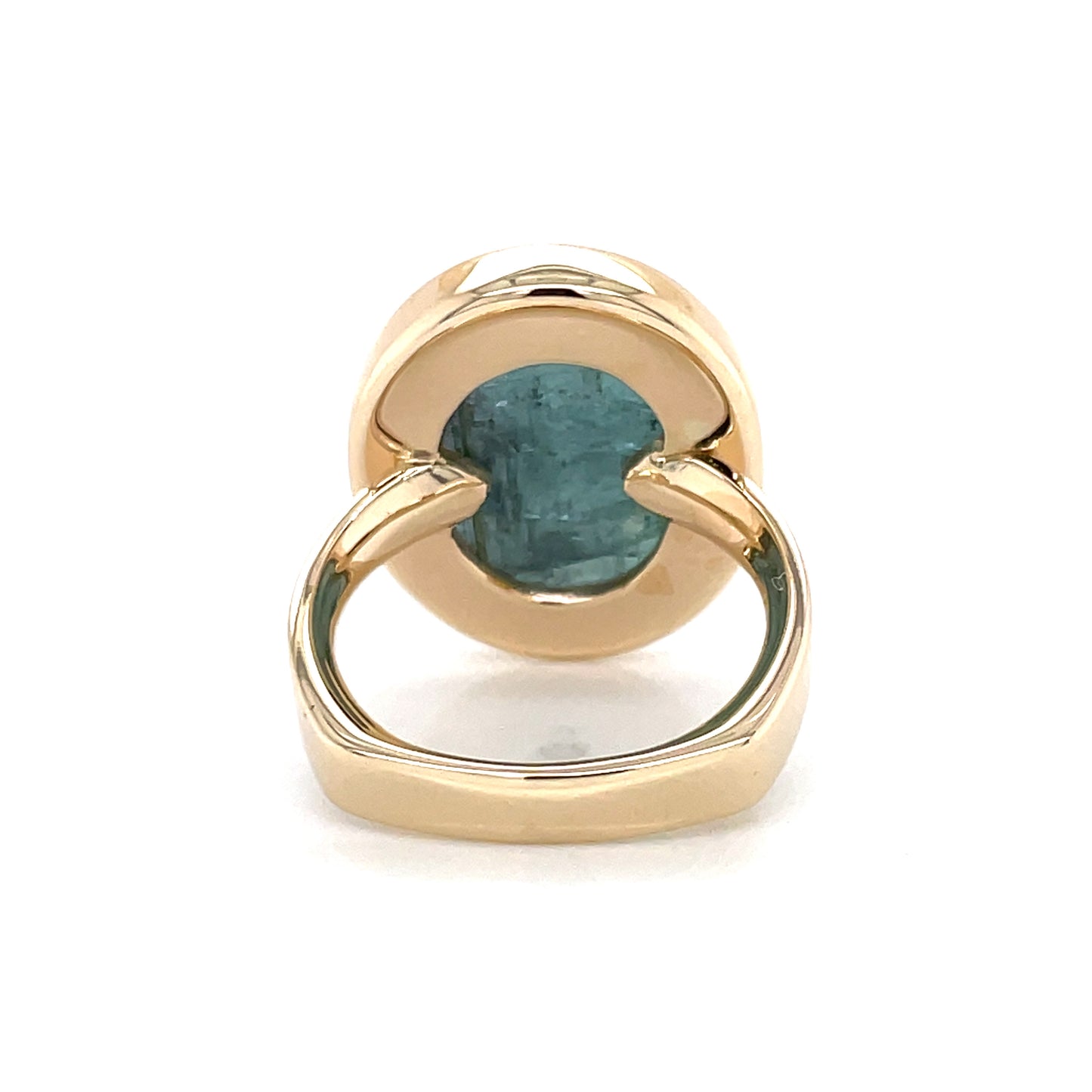 Reflection Ring