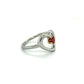 Heart Ring