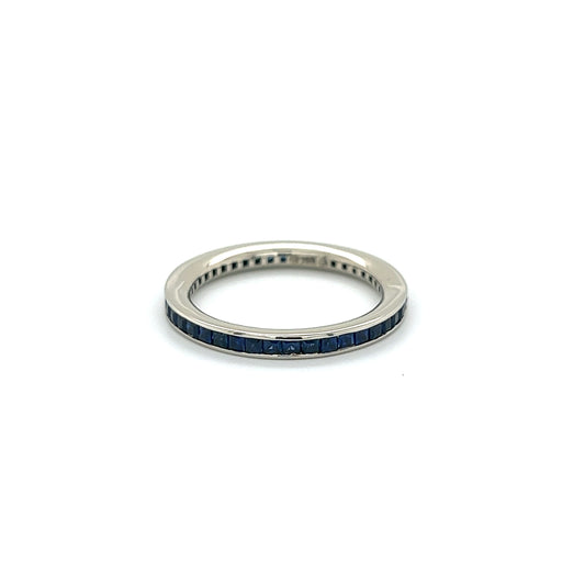 Cj Rings Infinity Rings – A Jour Jewelry