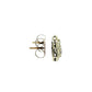 Palace Earrings