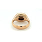Abyss Ring